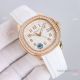 GR Factory Copy Patek Philippe Aquanaut Luce Rose Gold 38.8mm Watch with Diamonds (4)_th.jpg